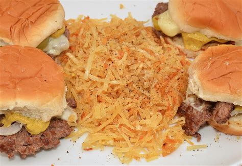 hash browns wikipedia