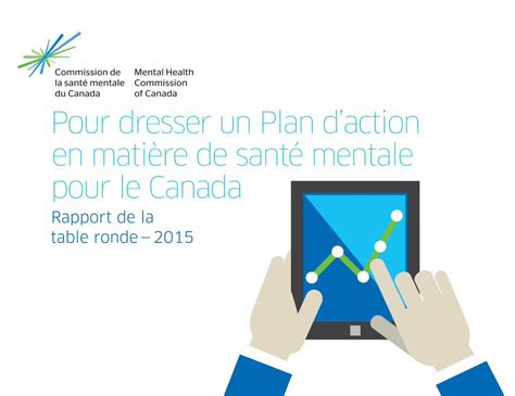 PDF Pour dresser un Plan daction en matière de santé mentale