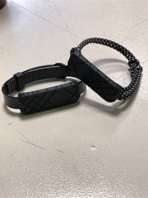 Wearable Payments Bracelet on Behance