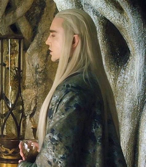 Thranduil | Thranduil, The hobbit, Lord of the rings