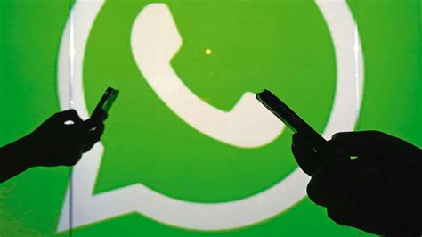 Как использовать WhatsApp Web на компьютере