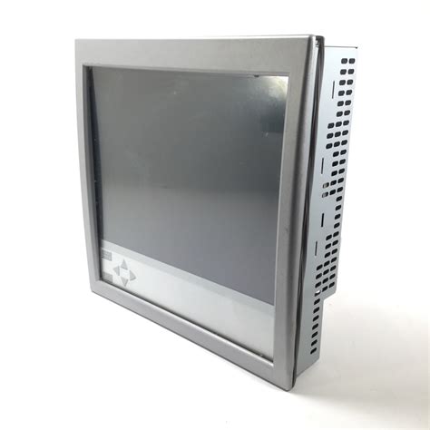 Eurotherm Eycon 20 Maxodeals