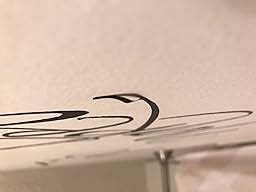 Get Naked Wall Decal Vinyl Bathroom Wall Art Stickers Amazon