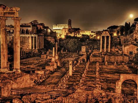 Ancient Rome Wallpaper Hd Pixelstalknet