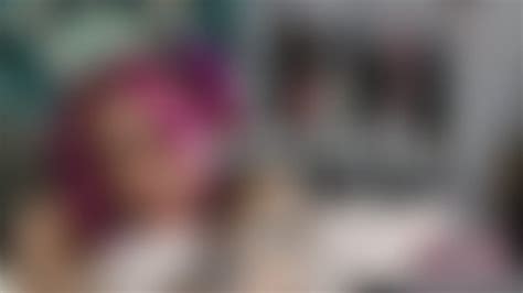 Bubble Gum Porn Tube Video Clips Clips Sale