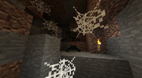 Dangerous Caves Spigotmc High Performance Minecraft