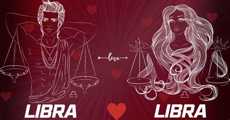 11 Libra Man Libra Woman Famous Couples And Compatibility Progrowinlife