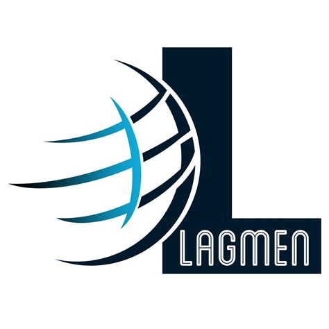 Lagmen Net - Sex Tape: Same People Who Bashed Tiwa Savage Are Hailing