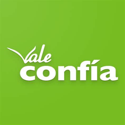 App Insights Valeconfia Distribuidora Apptopia