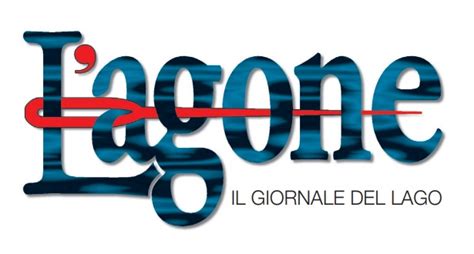 Oggi Lo Sciopero Dei Trasporti Associazione L Agone Nuovo