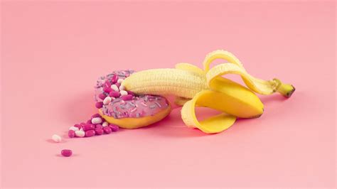 Guía de sexo anal para principiantes GQ