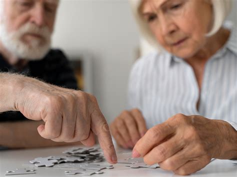 Día Mundial del Alzheimer todo lo que debemos saber sobre la