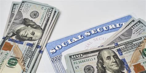 Social Security Payment Schedule 2023 August 2023 Checks