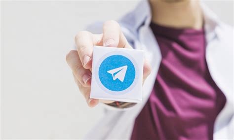 Habilitan Telegram Business De Que Se Trata Balmasch