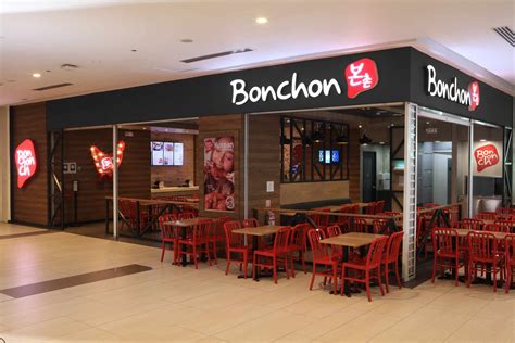 Bonchon Menu Philippines Prices Updated 2024