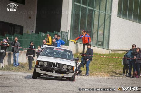 Circuito Dei Campioni San Marino 2022