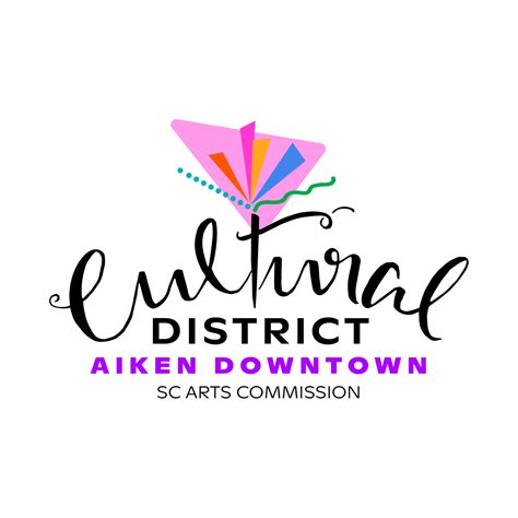 Newly Designated S C Cultural District Continues Boom SC Arts Hub