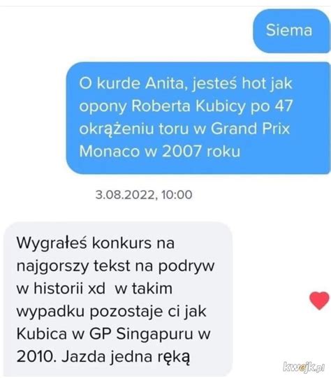 Arty Podszyte Prawd Lub Niekoniecznie Strona