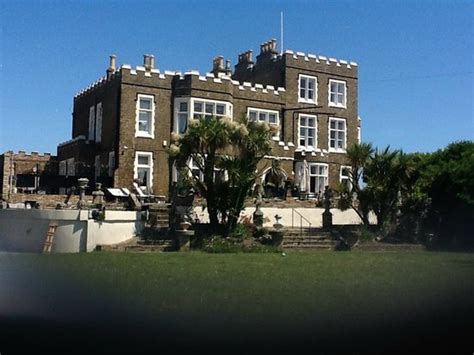 BLEAK HOUSE - Guest house Reviews (Broadstairs, Kent) - Tripadvisor