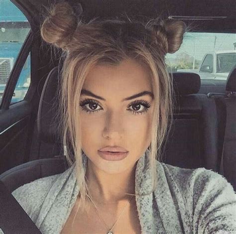 Sexy Hairstyles On Woman Literotica Discussion Board