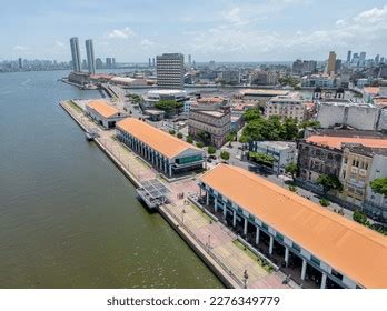 Photo Aerial View Old Landmark Ground Stock Photo Shutterstock