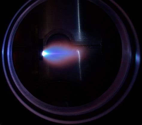 Pulsed laser deposition | Wiki | Everipedia