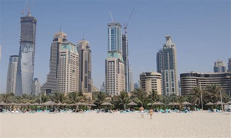 Dubai Woman Sues Ex Husband For Inhumane Sex Daily Mail Online