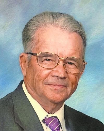 Paul Lindsey Obituary 2017 New Market Tn Knoxville News Sentinel