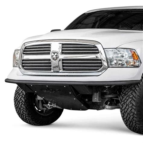 Exploring The Front End Of A Dodge Ram A Detailed Parts Diagram