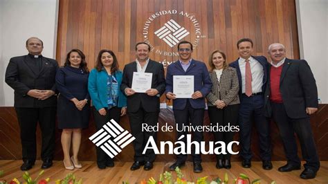 La Universidad Anáhuac Lanza Curso Gratuito De Introducción A La Inteligencia Artificial