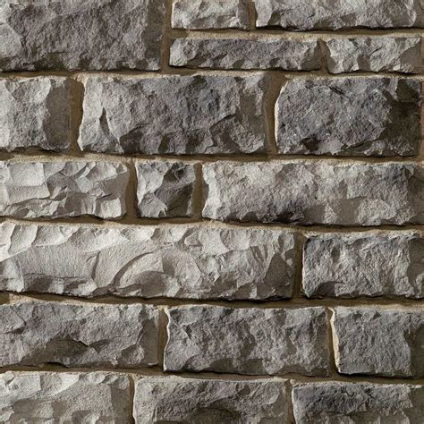 Charcoal Limestone I Xl Building Products