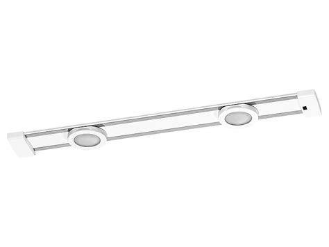 Oprawa Techniczna Linear Led Sklep Brw