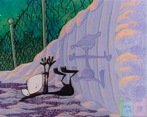 Rat In A Hot Tin Can 1995 The Internet Animation Database