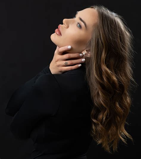 aBeauty - Frizersko kozmetički salon | Vračar, 11000 Beograd