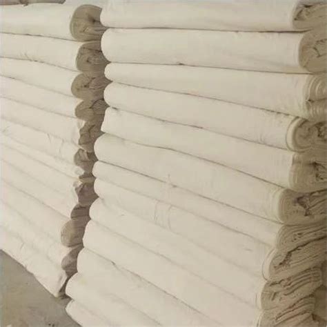 Plain Cotton Cloth Shopping Bags, 100 Mts at Rs 12/piece in Bengaluru | ID: 26471967548