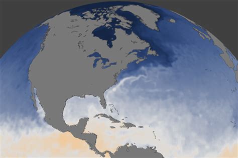 Hurricane Outlook NOAA Climate Gov