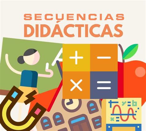 INICIO DESARROLLO Y CIERRE Cómo diseñar una secuencia didáctica