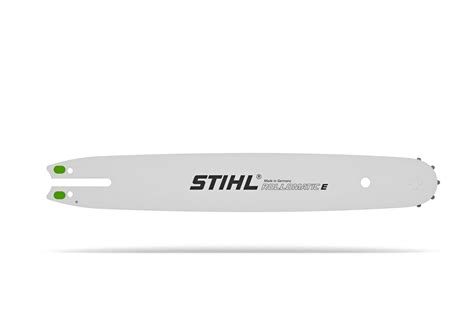 Rollomatic E Z Stihl Australia