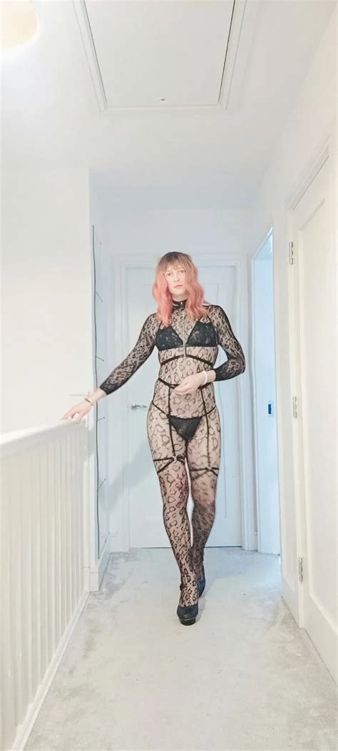 Me January 11 13 Nude Pics XHamster