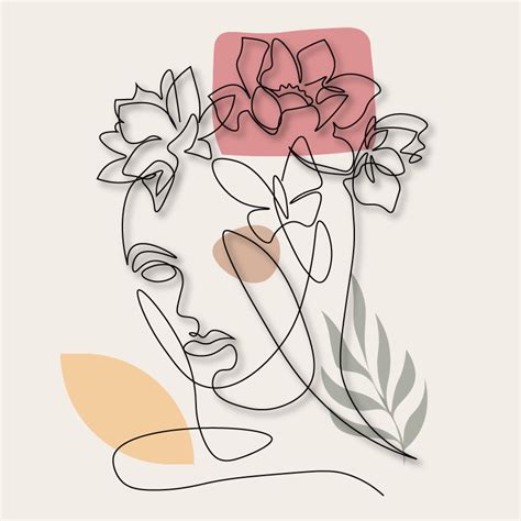 illustration  anjali singh  dribbble