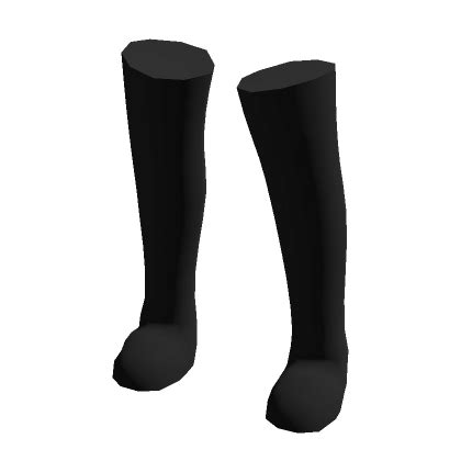 Paw Print Socks Black Roblox Item Rolimon S