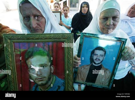 Israelisch Pal Stinensische Konfliktfotos Fotos Und Bildmaterial In