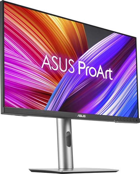 ASUS ProArt PA24ACRV IPon Hu