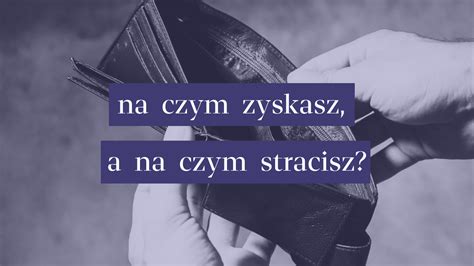 KLUCZOWE ZMIANY DLA PRZEDSIĘBIORCÓW W POLSKIM ŁADZIE Wiatr i Partnerzy