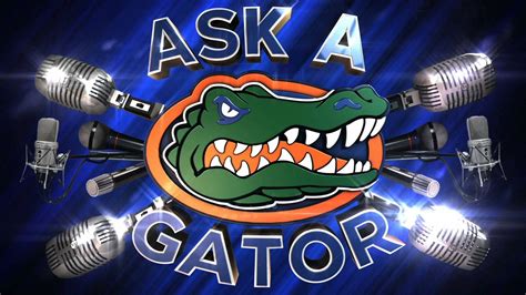 Top Florida Gators Wallpaper Full Hd K Free To Use