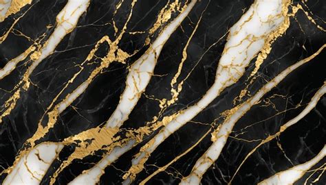 10,665 Black White And Gold Marble Royalty-Free Images, Stock Photos ...