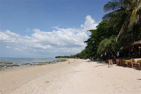 Ko Lanta Beaches Review – TipTop Travel