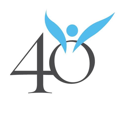 40 Days For Life Wdcx Radio