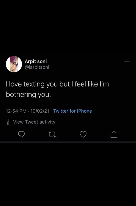 Texts Lines Activities Lockscreen Feelings Captions Text Messages