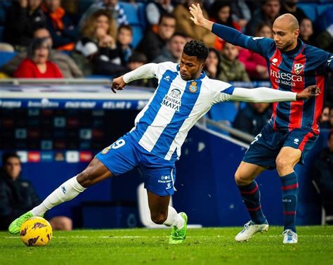 Mercato Ke Ta Bald Ne Sera Pas Conserv Par L Espanyol Barcelone